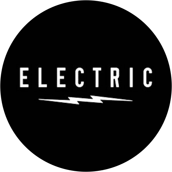 Electric