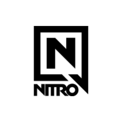 Nitro