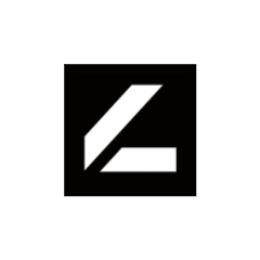 Level