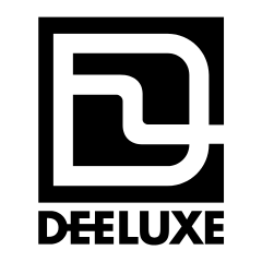 Deeluxe