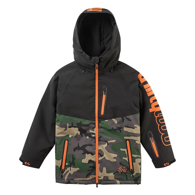 Snow - U-man.ro