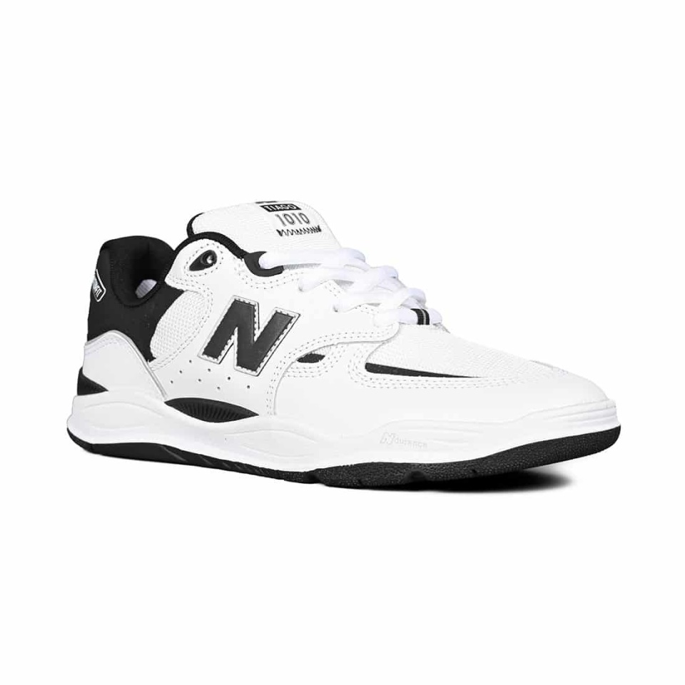 Numeric Tiago Lemos 1010