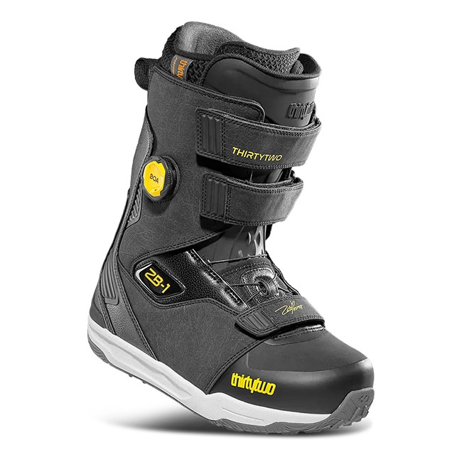 Boots - U-man.ro