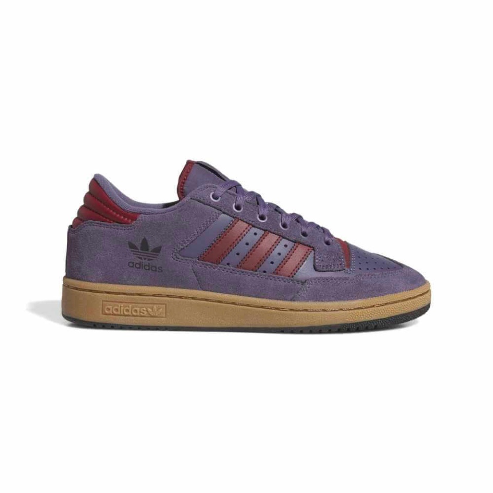 Centennial 85 Low ADV
