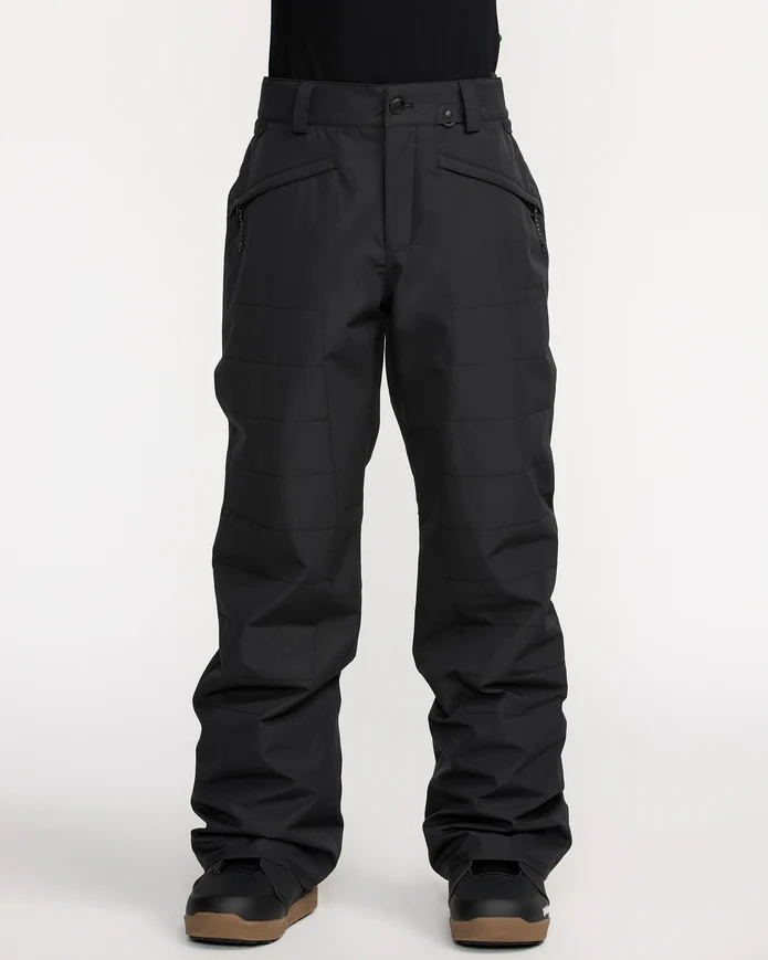 Pantaloni - U-man.ro