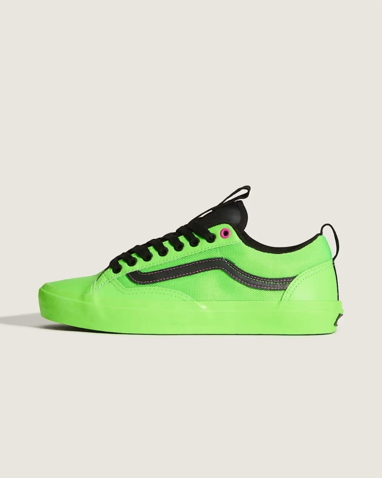 Vans - U-man.ro