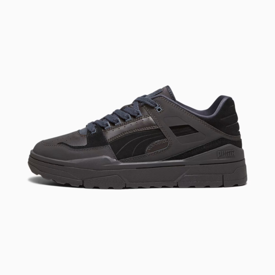 Shoes, Puma - U-man.ro