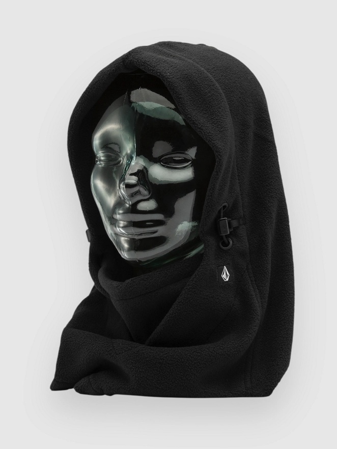 Cagule/Neckwarmers - U-man.ro