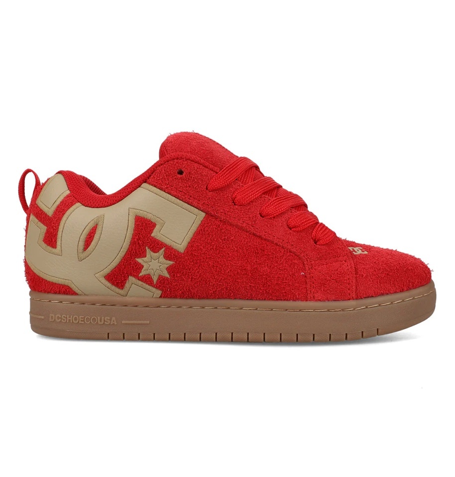 On Court-T LIMITED EDITION 全米ver. Size:S Court Graffik Special Edition