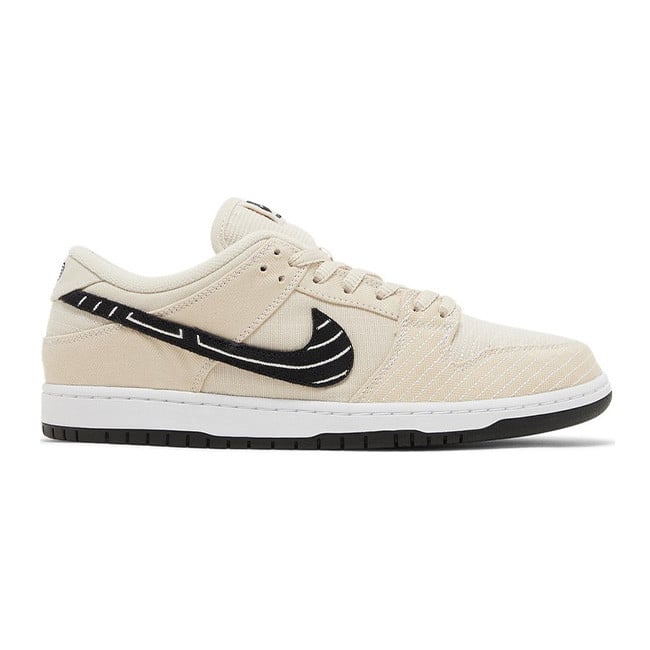 Dunk Low Pro QS