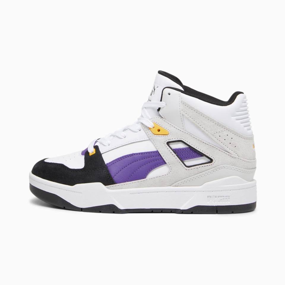 Shoes, Puma - U-man.ro