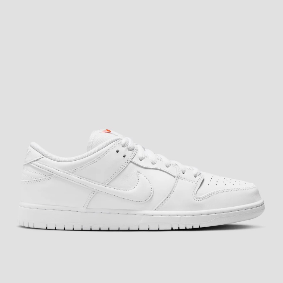 Dunk Low Pro Iso
