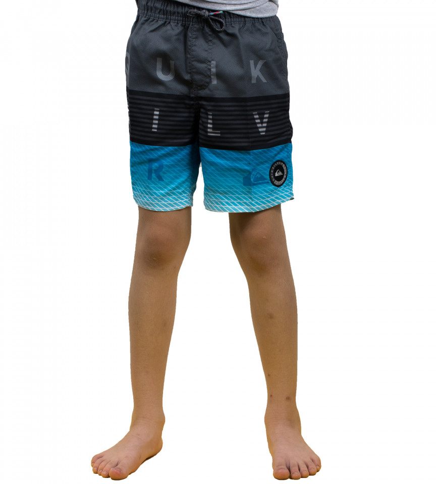 Water - U-man.ro