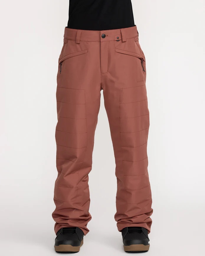 Pantaloni - U-man.ro