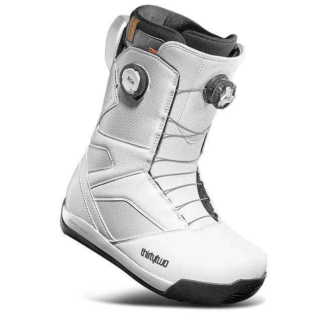 ThirtyTwo - U-man.ro