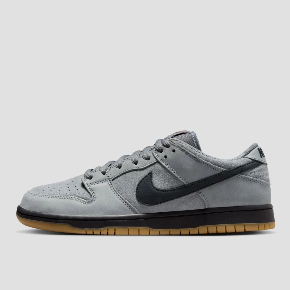 Dunk Low Pro Dunk Low Pro