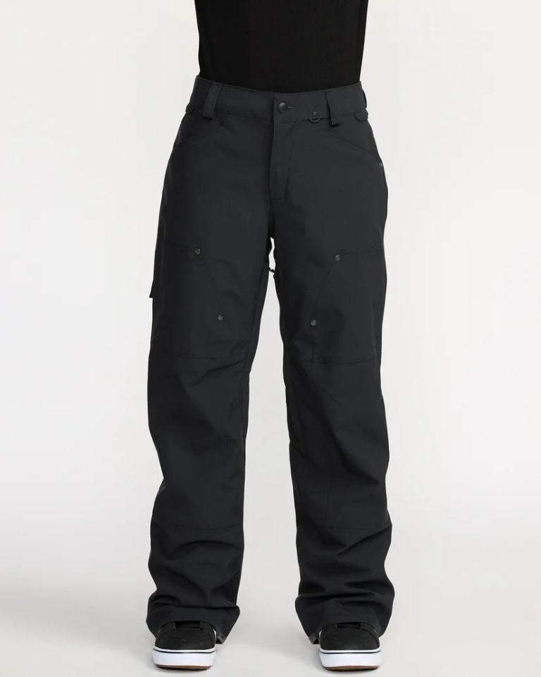 Pantaloni - U-man.ro