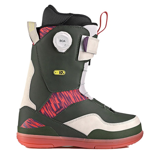 w-s-id-lara-boa®~536415.jpg