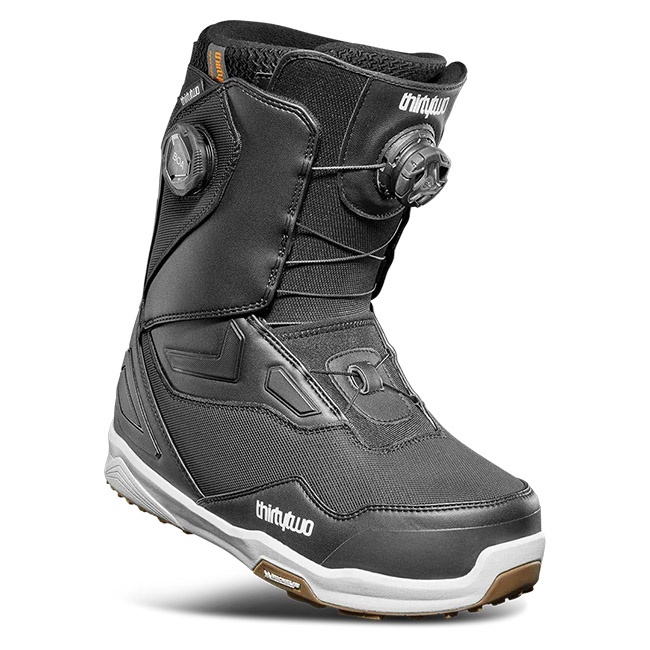 Up to 60%OFF | Mid Season SALE | U-man.ro | Urban Skate Shop