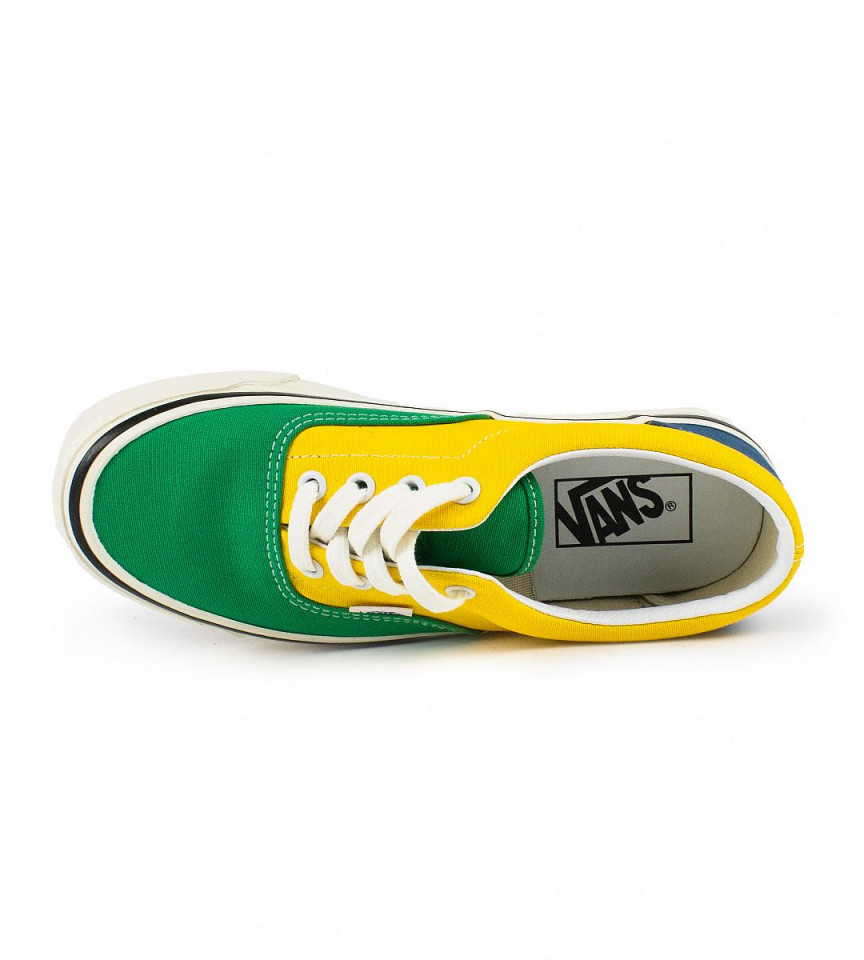 Vans era 95 2025 dx anaheim factory