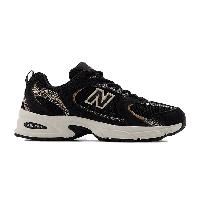 靴 new balance UWRPDBC New Balance sneakers culoarea gri, UWRPDFCA | ANSWEAR.ro