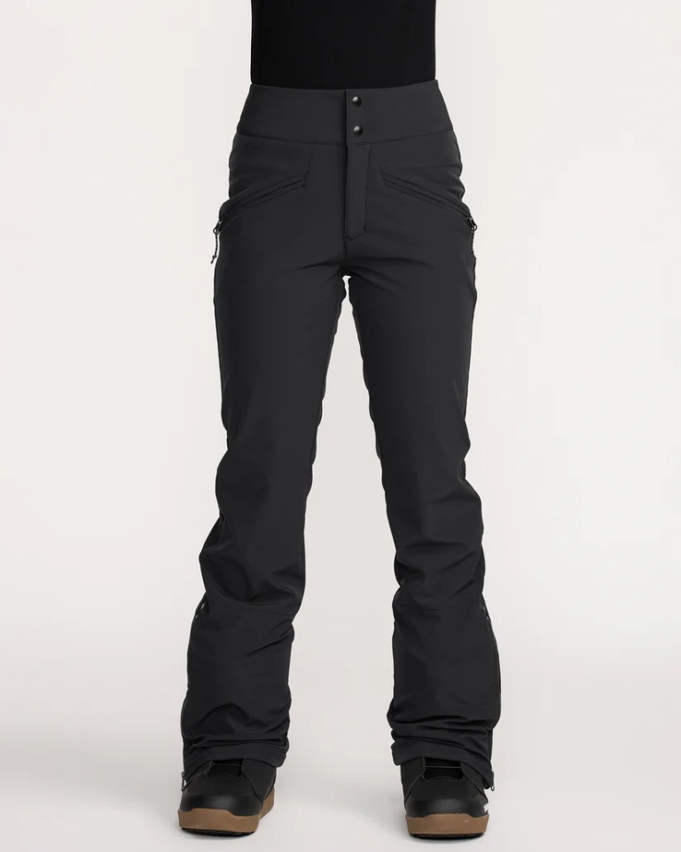 Pantaloni - U-man.ro