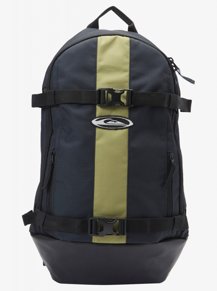 Mochila Element Mohave Bpk Midnight Navy 30L