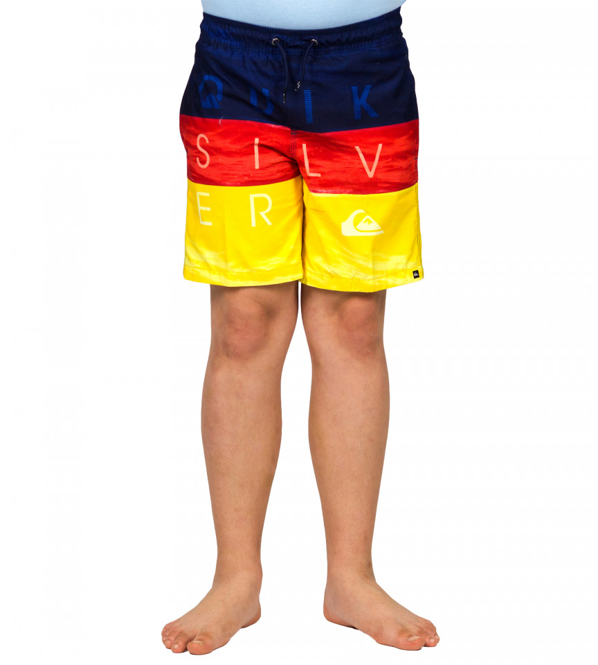 マリン/スイミング NEIGHBORHOOD WIND AND SEA NHWDS P-FLOAT rendering-floating-offshore-