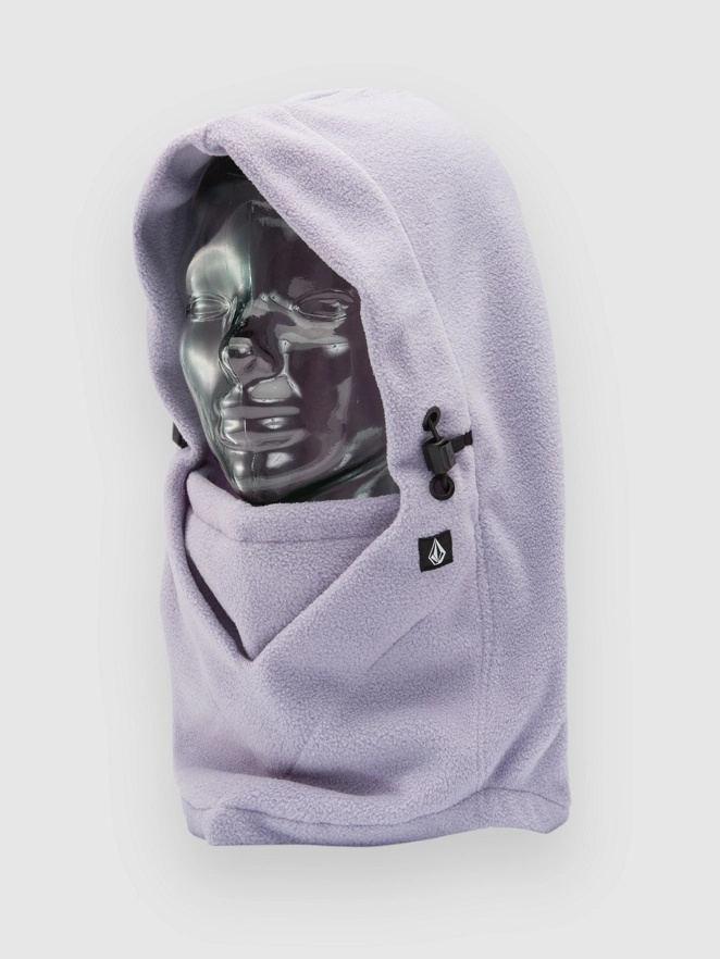 Cagule/Neckwarmers - U-man.ro