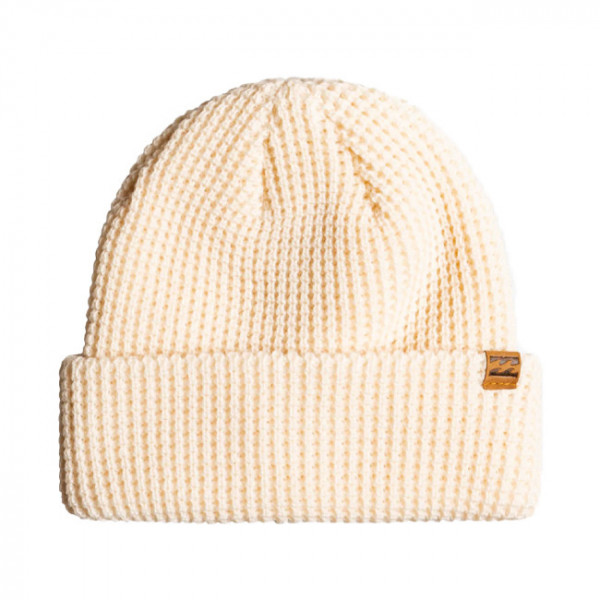 Alta Beanie