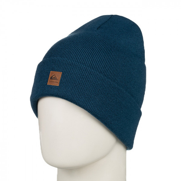Brigade Beanie