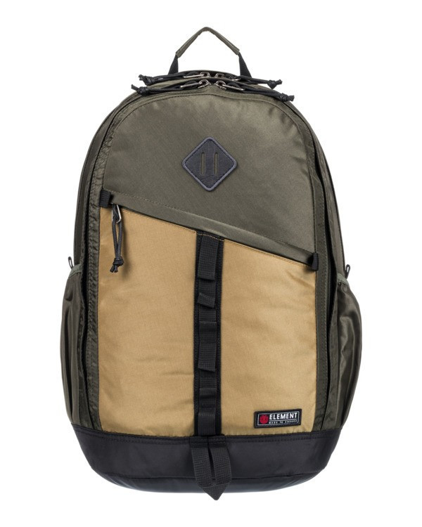 Cypress 26L