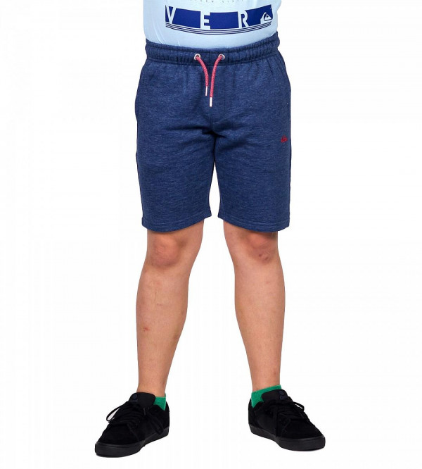 Everyday Boys Truck Short