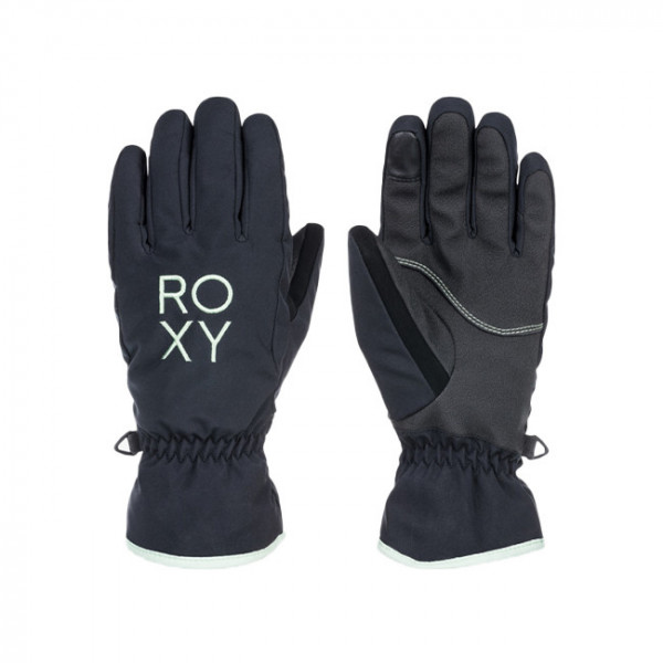Freshfield Glove