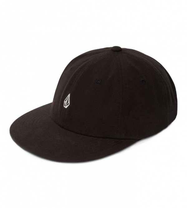 Full Stone Dad Hat