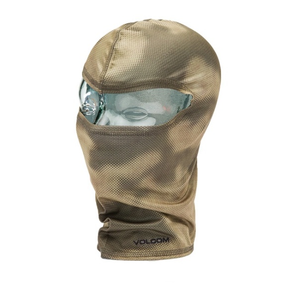 Individual Face-Tech