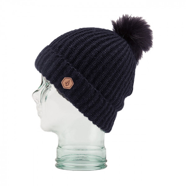 Lula Beanie