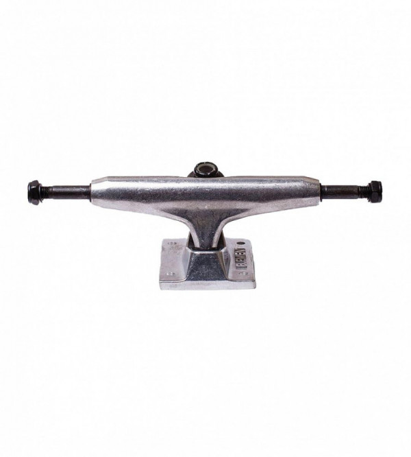Raw Trucks 5.25