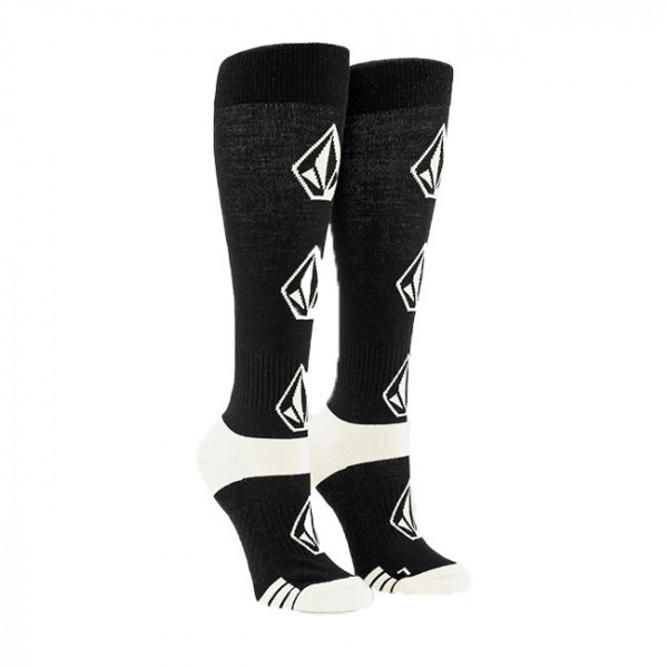 Sherwood Sock