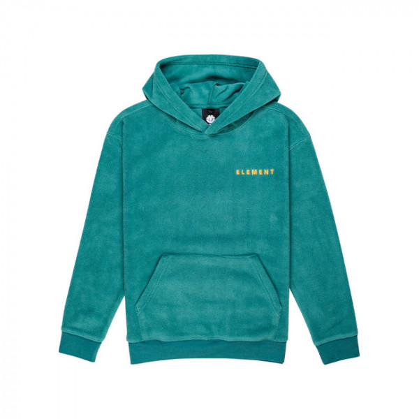 Sky Hood