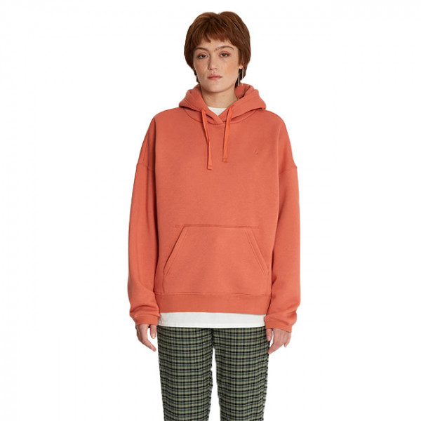 Stone Heart II Hoodie