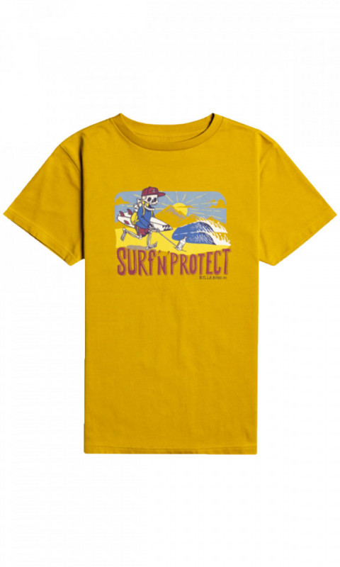 Surf N Protect KIDS