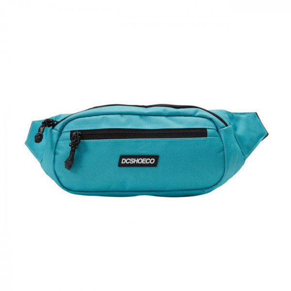 Tussler 1.5L