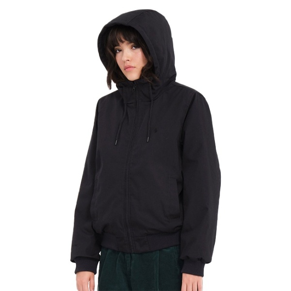 Wernan 10K Jacket