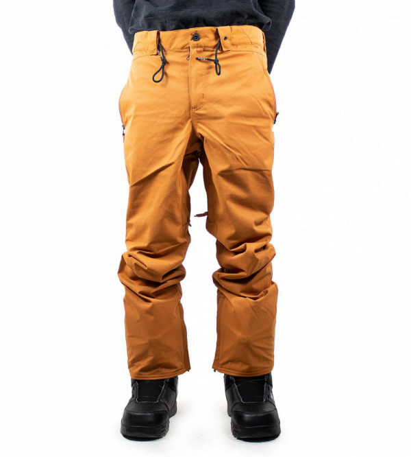 Wooderson Pant