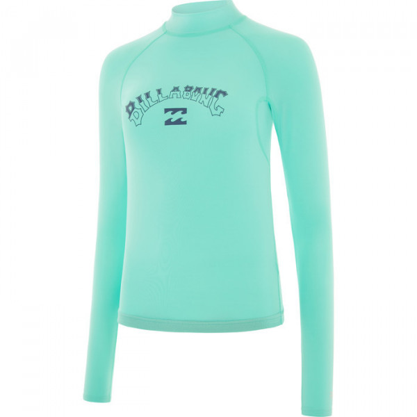 マリン/スイミング NEIGHBORHOOD WIND AND SEA NHWDS P-FLOAT rendering-floating-offshore-