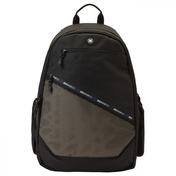 Arena Daypack