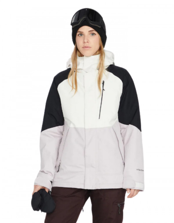 Aris Ins Gore-Tex Jacket