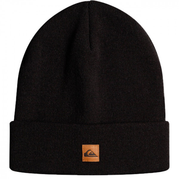 Brigade Beanie
