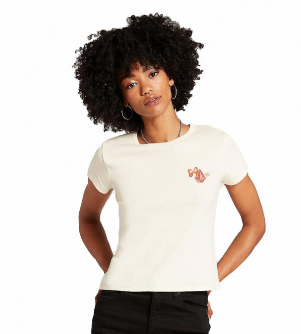 Harley & J Tee